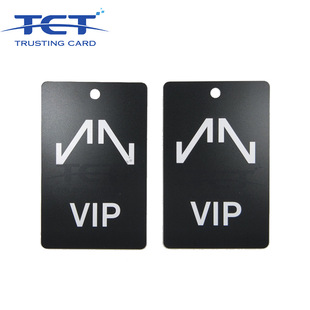 ���T��PVC�YƷ���ֱ����޿�������ӡˢ�Ƀ���ICоƬ��ȯ��Ƭ