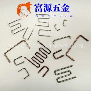 ���I���a���_��U�ͱ⾀�ɘ���迵�~�����i�~���� �S��ֱ�N