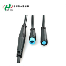 M8 4о�����܇�B���� 4о�������O�ؔz���^�B�Ӿ�4p���������^