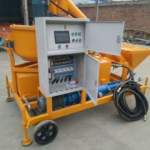 ˮ��ɰ�{ѭ�h����ע�{�C�S����̖���{��ϴ̨܇��·����������̨܇