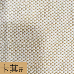 �L�ڬF؛����1200Dɫ���� �����pɫ����ɫ������ִ��������ϏS�r