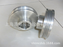 ώ݆ێ݆PJ͡PK͡PLPHͶƤ݆