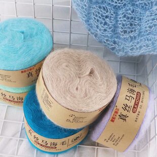 �R��ëë���h���м���ë����q���hᘇ��팚��ë����ë��50g/�F