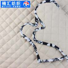 �������ρ��鿾��΢���t���ײ��Ҽ����|�M�޽W���Ӻ����̽�����