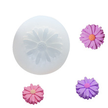 diy決 οСr ǵb3dzģ ޹ʯջ[