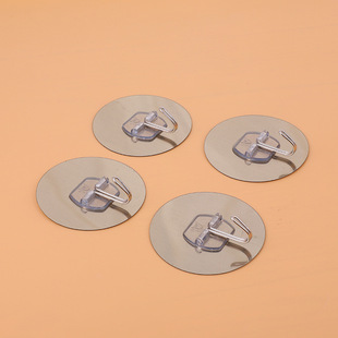 6.5CM�������z���ٟo�ے��h�������נ���ճ����С���h���Sֱ�N