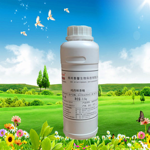 �u���㾫 �u���u����ζ �u����  Һ�w������ �h��� ���g֧��