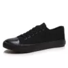 Full black