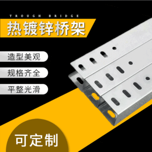 ����\��܏S�ҹ��� ���a���NҎ�����\��|��� ����\���