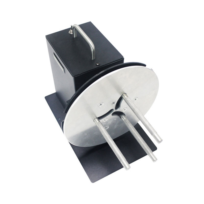 HDR7ȫ�Զ���ǩֽ�ؾ������ɽ�����ϴˮ�������ֽ��ֽ�����ͻ�