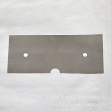 ׃����늙C�_�P�����z�^��Ƭ ����оƬɢ����z�|�͸ߜ،������