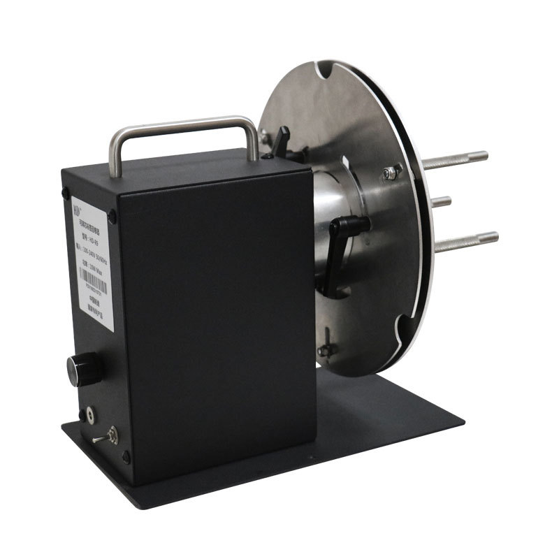 HDR9�Զ����ٻؾ�������˫���оϴˮ�������ǩ���ƾ�ֽ��ֽ��