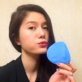 金属盖;水龙头;快开龙头