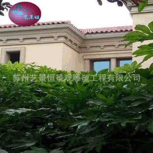 ���K����EPS  ���B�b��ܿھ��l EPS���ؾ��l����ʯ�ྀ