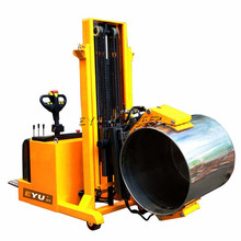 360�ȷ��D���P��F����Ͱ�A�����D܇�X������Ͳȫ늄Ӱ��\���A܇