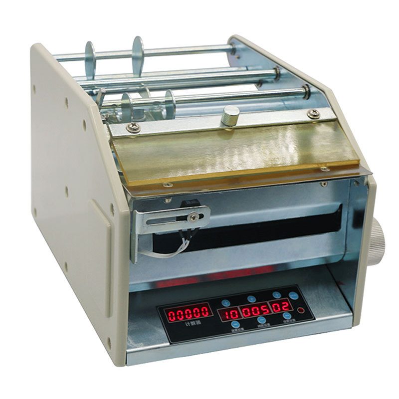 BSC B90 B120 B150 B180�Զ�͸����ǩ��������˸�Ӧ˺��������