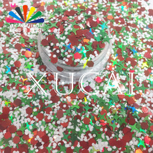 [ƬDIY}Qb[ۮƬۊyWƬ