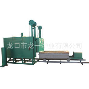 �N��̨܇ʽ�ػ����t ܉��ʽ����̎���t �~�Ļػ�t�����|��