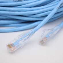 �S�ҹ������S�O�ؾW��cat6/6a��X������X������W���������l