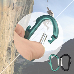 �S�ҹ������ٵ�ɽ���_ƿ����ɽ��D���X�Ͻ����Ұ�I��Ʒ �ɫ���x