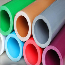 ������PP��͸�pɫƬ�ľ����Լ����ø�͸Ƭ����s����ˮƬ