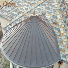 ���~���B�����ߙC���ۏ������ߴ������a���l�ɹ�����߁�Ӷ� ��