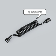 ��ɫPE��ԡ���^ܛ�܏��ɋDϴ�������Mˮ���Ԓ������s������