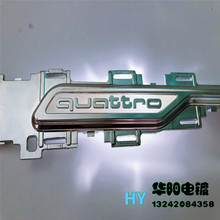 Ͼz僼ӹ ܇ t+͸  t+DLOGO