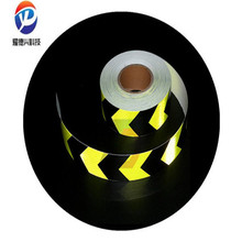 ���M�͘�Ʒ�ؼ���ɫ600Ŀ����� ��ɫ1000Ŀ�zӡ����ӡˢ�÷����