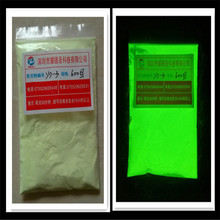 ����ҹ��� ���zע�ܸߜ��S�G��l��� ��ɫ�l�����ҹ���