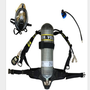 ���� RHZKF/30 ��̼�w�Sƿ�����՚������ �S�ҬF؛ ���z�ϸ��C