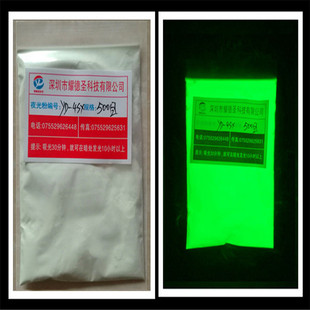 �S���N�ۿ�������l�����\��Чҹ��� Ҋ����Դ�������ܰl���