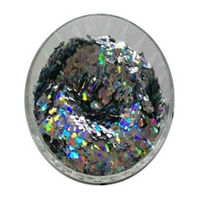 5MM��������Ƭ���[�� �D������Ǽ������Ø������[����Ƭ��Ʒ����