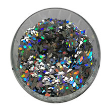 6MM�۾�����Ƭ���׮����W�����[��Ƭ pet�ò��D����y�W����[��