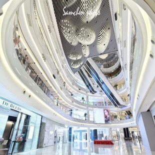 ���ݶ��ƻ����X��ͨ ���ͷ�ͨS�ή����X�컨���