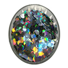 �yɫ�A����Ƭ���w�D���ɫ�A�ι�ˇ�YƷ����Ƭ ���[�ۮ�����Ƭ