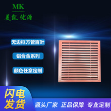 �⠝���~ͨ�L���~���ܷ�ˮ���~ͨ�L���~�҃Ȱ��~ ʯ��ׯ���~