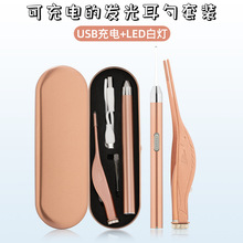 ��������늃�ͯ�l����׿�ҕ�ڶ������b�����ɶ������Ͷ������b