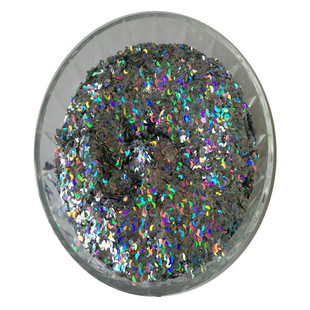 �r�G��ɫ�W�⿨�����ۼ�A4���[��ۼ��׃��@DIY������ĸ��Ƭ