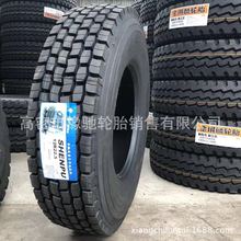 ȫ䓽z��܇ ����܇݆̥11/12R22.5 ���羀䓽z���̥