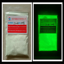 �LЧҹ�������30���R�l��12С�r����ʹ��30�����ϸ�����ҹ���