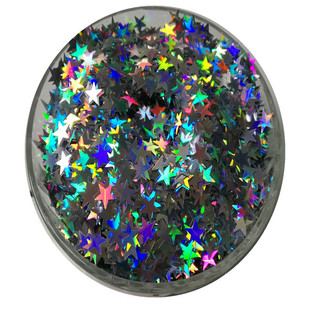 5mm����ҹ����������Ƭ ���D��Ƭ��ɳ�֙C���͜ؽ��[�����D��Ƭ