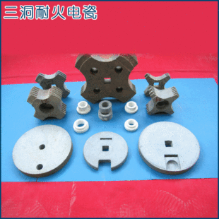 �S�����]�ߜ؄�����Ʒ �ӟᄂ����Ʒ �ߜؼӟᄂ����Ʒ �r�񌍻�