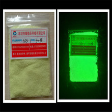 ��������l���LЧҹ��� ע�ܸ���ϡ�������}�L���xҹ���