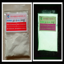 �S���N��ҹ���ֱ���ɫ��ҹ��۰�ɫҹ��� �L���x��ɫҹ���