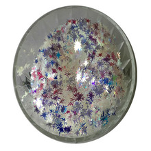 �¿�5mm�D���yPET�������Ƭ ��ˮ��ɳ���N�Π� ���ν��[���W��Ƭ