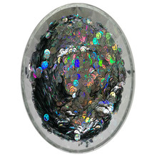 ���܄�����ɹ��ɫ��С������PET���[��������Ƭ���y�}�Q��YƷ