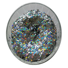 ���N�¿�M��������Ƭ�͹��L����ˇ�r�о����r�b�D����[�۸�Ƭ