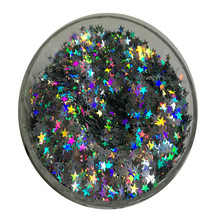 �D��l�y���[�۱��y ����PET�Ľ��L�l������Ƭ�W�۽��y�۾۾���