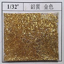 ע��Ѻ�����ͽ��[�� ע�����Ƭ���[�� �X�|���c�y�c���[�����l